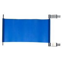 Klema do Kubka 150 ml Sublimacja Termotransfer