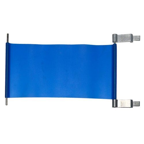 Klema do Kubka 150 ml Sublimacja Termotransfer zdjęcie 1