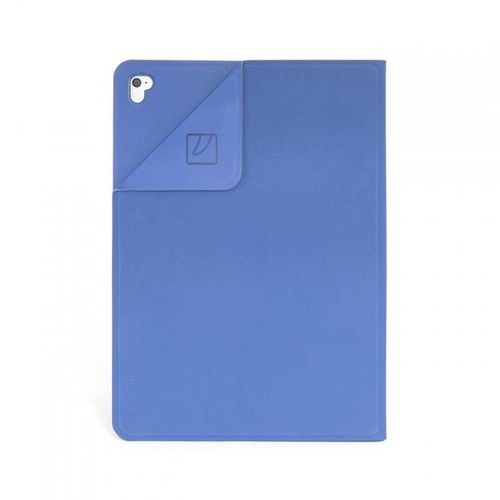 Tucano Angolo - Etui iPad Pro 9.7 na Arena.pl