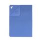 thumbnail-6