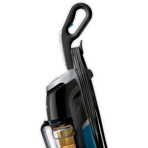 Mop Parowy Rowenta RY7535 na Arena.pl