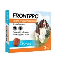 product-compare-64682166