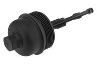 POKRYWA OBUDOWY FILTRA OLEJU HYUNDAI GETZ 2003 2004 2005