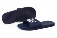 Puma klapki męskie 360262 rozmiar 44,5