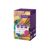 Aquaforest Test Pro Pack (Ca,Kh,Mg)