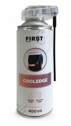 Maszynka do włosów BEZPRZEWODOWA CERAMIKA I TYTAN First Austria na Arena.pl