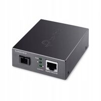 MEDIA KONWERTER WDM TP-LINK TL-FC311A-20
