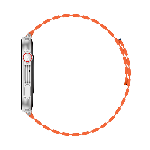 Smartwatch Kieslect KS PRO silver na Arena.pl