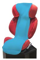 ND19_KM-801-03-0000-11 Wkadka antypotowa, cho