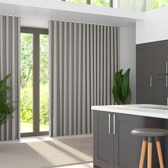 Karnisz Elektryczny SOMFY Movelite 35 751-800 cm. zdjęcie 14