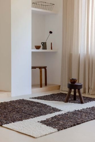 CRAFT FUNDAMENT CHOCOLATE CREAM 149305 na Arena.pl