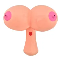 product-compare-61873579