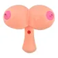 thumbnail-3