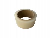 Taśma naprawcza do naprawy folii i poliwęglanu 50mm x 25m 1szt.