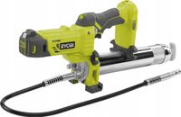 SMAROWNICA AKUMULA. R18GG-0 18V 0*AH ONE+ RYOBI