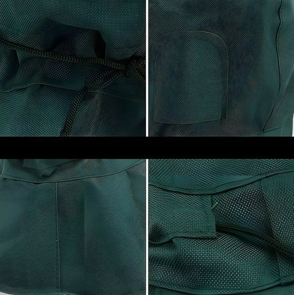 MASKA DO PIASKOWANIA OCHRONNA KASK PIASKOWANIE zdjęcie 9