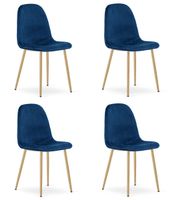 product-compare-63318299