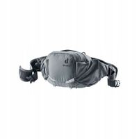 Plecak Deuter Pulse Pro 5 l odcienie szarości