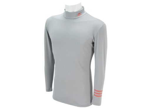 Bluza Adidas Golf N49934 L na Arena.pl