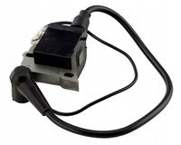 Cewka zapłonowa Husqvarna 51 55 40 45 254 257 XP