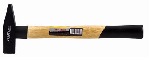 młotek maszynisty 500g/33cm kd250 na Arena.pl
