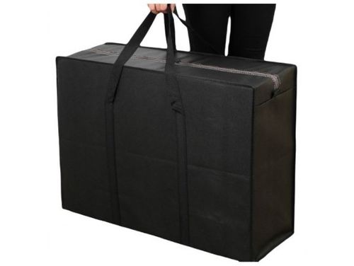 Torba do przechowywania z włókniny pojemna xxl na Arena.pl