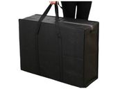 Torba do przechowywania z włókniny pojemna xxl