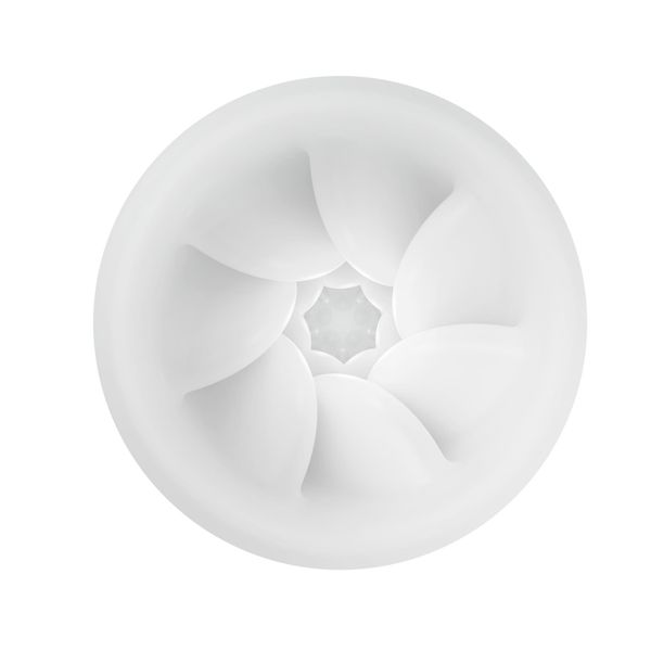 Pretty Love - Fantasy Ball Venus-X zdjęcie 4