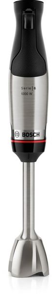 Blender ręczny BOSCH MSM6M610 zdjęcie 7