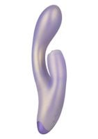 product-compare-59067971