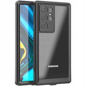 Red Pepper Galaxy S22 Ultra