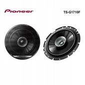 PIONEER TS-G1710F 40W 280W GŁOŚNIKI 16,5CM SKLEP