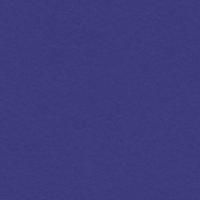 karton iris b1 70x100 240g 23 kobalt (25) 5180