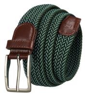 pasek parciany r-par-pu-115-0970 gree-br