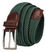 pasek parciany r-par-pu-115-0970 gree-br