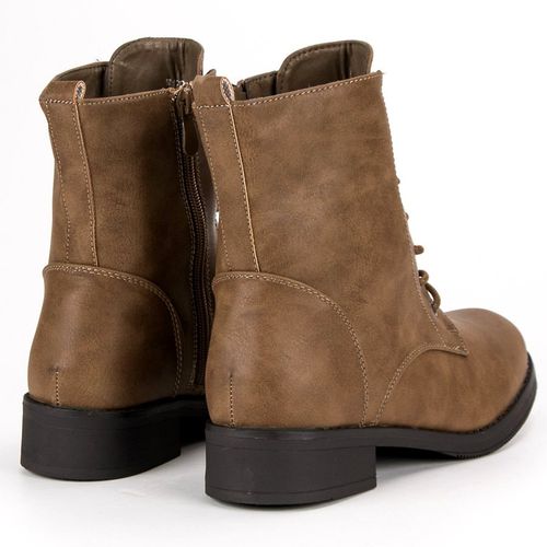 Botki workery r.40 na Arena.pl