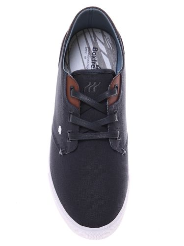 BOXFRESH STERN E-14586 - 42 na Arena.pl