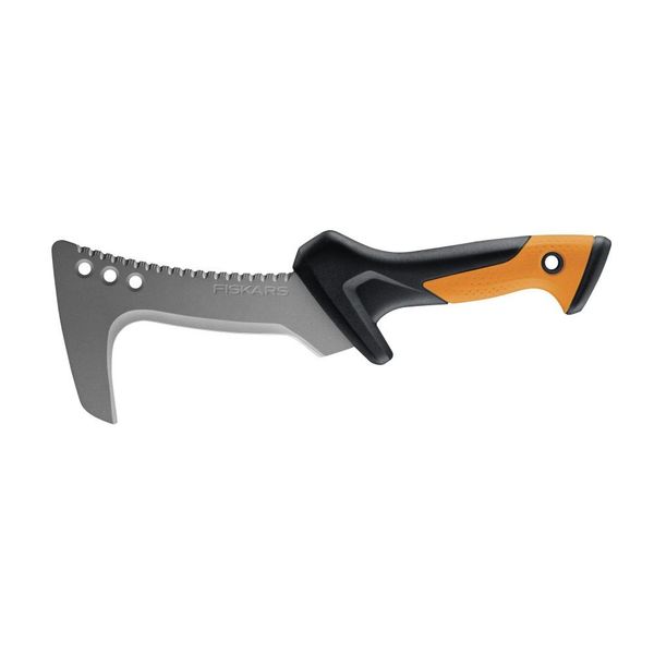 Tasak Solid™ 1051232 zdjęcie 1