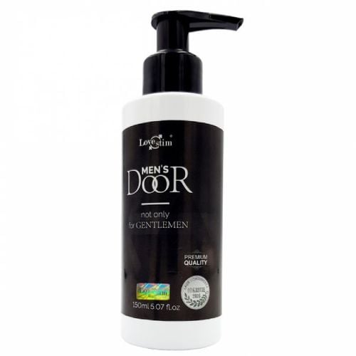 żel men door 150ml na Arena.pl