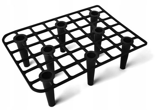 COMENSAL Wiadro glazurnicze M+ zestaw do fugowania na Arena.pl