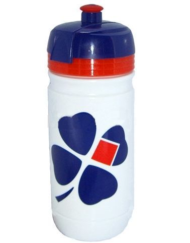Bidon Elite Corsa FDJ 550 ml na Arena.pl
