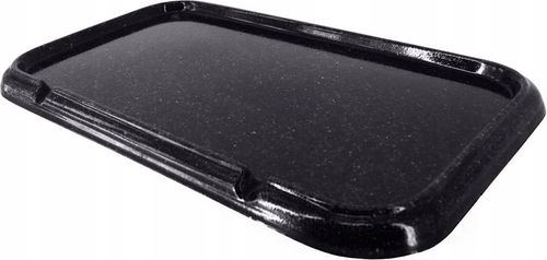 PODSTAWKA POD ZNICZE PODSTAWKA NA GRÓB DUŻA na Arena.pl