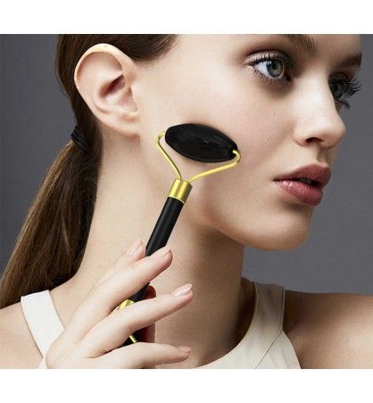 Masażer do twarzy zdjęcie 1