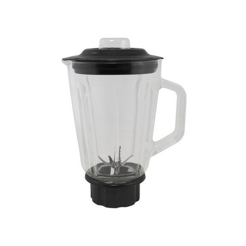 Kielich do blendera BL-566 na Arena.pl