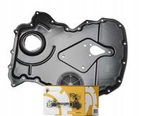 OBUDOWA ROZRZĄDU FORD TRANSIT 06+ 00+ 2.4TDCI