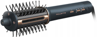 Lokówko-suszarka ROWENTA Air Brush 3D UB9720E0 Niebiesko-miedziany