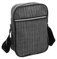 torba materiałowa s01b-7 gray bez rabatu
