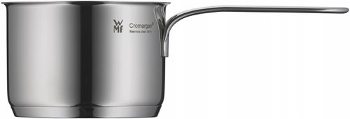 WMF Rondel Mini 10cm 500ml stalowy na Arena.pl