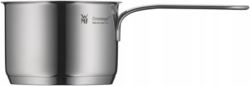 WMF Rondel Mini 10cm 500ml stalowy zdjęcie 4