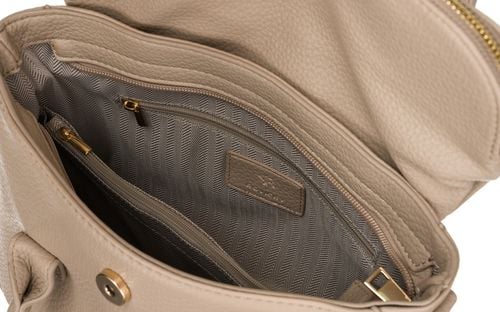 torebka damska r-tor-ale-8-1087 d.beige na Arena.pl